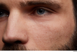  HD Face Skin Owen Reid cheek face nose skin pores skin texture wrinkles 0001.jpg